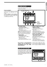 Preview for 7 page of socomec COUNTIS ATd Operating Instructions Manual