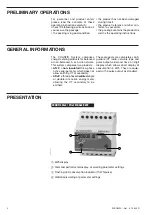 Предварительный просмотр 4 страницы socomec COUNTIS ATiv2 Operating Instructions Manual