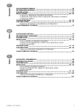 Предварительный просмотр 3 страницы socomec COUNTIS Ci Operating Instructions Manual