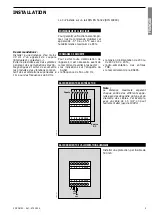 Предварительный просмотр 5 страницы socomec COUNTIS Ci Operating Instructions Manual