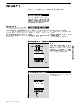 Предварительный просмотр 47 страницы socomec COUNTIS Ci Operating Instructions Manual