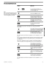 Предварительный просмотр 49 страницы socomec COUNTIS Ci Operating Instructions Manual