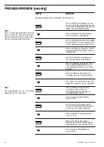 Предварительный просмотр 50 страницы socomec COUNTIS Ci Operating Instructions Manual