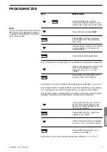 Предварительный просмотр 77 страницы socomec COUNTIS Ci Operating Instructions Manual