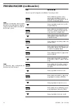 Предварительный просмотр 78 страницы socomec COUNTIS Ci Operating Instructions Manual