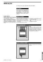 Предварительный просмотр 89 страницы socomec COUNTIS Ci Operating Instructions Manual