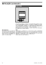 Предварительный просмотр 90 страницы socomec COUNTIS Ci Operating Instructions Manual