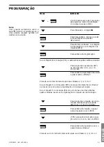 Предварительный просмотр 91 страницы socomec COUNTIS Ci Operating Instructions Manual