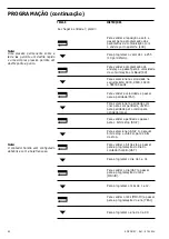 Предварительный просмотр 92 страницы socomec COUNTIS Ci Operating Instructions Manual