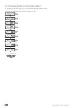 Предварительный просмотр 16 страницы socomec COUNTIS E05 Instruction Manual