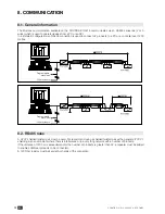 Preview for 12 page of socomec COUNTIS E13 Instruction Manual