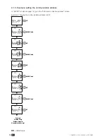 Preview for 16 page of socomec COUNTIS E13 Instruction Manual