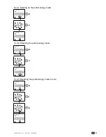 Preview for 21 page of socomec COUNTIS E13 Instruction Manual