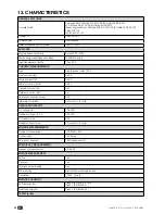 Preview for 24 page of socomec COUNTIS E13 Instruction Manual