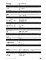 Preview for 25 page of socomec COUNTIS E13 Instruction Manual