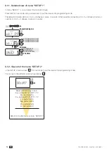 Предварительный просмотр 14 страницы socomec COUNTIS E21 Instruction Manual