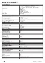 Предварительный просмотр 26 страницы socomec COUNTIS E41 Instruction Manual