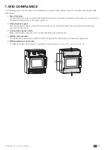 Preview for 11 page of socomec COUNTIS E43 Instruction Manual