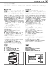 Предварительный просмотр 9 страницы socomec COUNTIS E44R Operating Instructions Manual