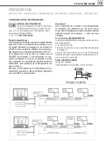 Предварительный просмотр 13 страницы socomec COUNTIS E44R Operating Instructions Manual