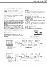 Предварительный просмотр 15 страницы socomec COUNTIS E44R Operating Instructions Manual