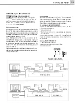 Предварительный просмотр 19 страницы socomec COUNTIS E44R Operating Instructions Manual