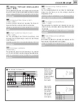 Предварительный просмотр 29 страницы socomec COUNTIS E44R Operating Instructions Manual