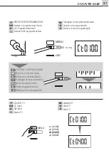 Предварительный просмотр 37 страницы socomec COUNTIS E44R Operating Instructions Manual