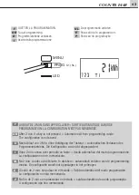 Предварительный просмотр 43 страницы socomec COUNTIS E44R Operating Instructions Manual