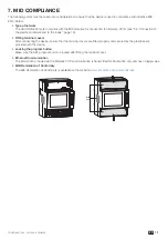 Предварительный просмотр 11 страницы socomec COUNTIS E47 Instruction Manual