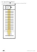 Предварительный просмотр 14 страницы socomec COUNTIS E47 Instruction Manual