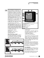 Предварительный просмотр 11 страницы socomec COUNTIS E50 Operating Instructions Manual