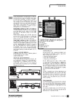 Предварительный просмотр 13 страницы socomec COUNTIS E50 Operating Instructions Manual