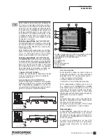 Предварительный просмотр 15 страницы socomec COUNTIS E50 Operating Instructions Manual