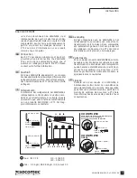 Предварительный просмотр 17 страницы socomec COUNTIS E50 Operating Instructions Manual