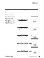 Предварительный просмотр 25 страницы socomec COUNTIS E50 Operating Instructions Manual