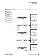 Предварительный просмотр 27 страницы socomec COUNTIS E50 Operating Instructions Manual