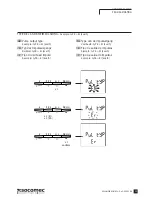 Предварительный просмотр 29 страницы socomec COUNTIS E50 Operating Instructions Manual