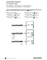 Предварительный просмотр 30 страницы socomec COUNTIS E50 Operating Instructions Manual