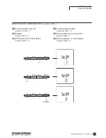 Предварительный просмотр 35 страницы socomec COUNTIS E50 Operating Instructions Manual