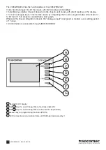 Предварительный просмотр 6 страницы socomec COUNTIS ECi2 Operating Instructions Manual