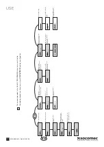 Предварительный просмотр 12 страницы socomec COUNTIS ECi2 Operating Instructions Manual