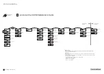 Предварительный просмотр 13 страницы socomec COUNTIS ECi2 Operating Instructions Manual