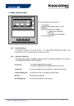 Preview for 12 page of socomec DELPHYS MP Operating Manual