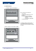 Preview for 31 page of socomec DELPHYS MP Operating Manual