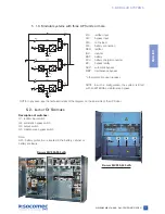 Предварительный просмотр 15 страницы socomec DELPHYS MX  300 Operating Manual