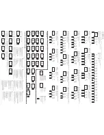 Предварительный просмотр 2 страницы socomec DIRIS A10 Operating Instructions