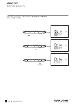 Preview for 15 page of socomec DIRIS A80 Operating Instructions Manual