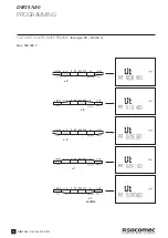 Предварительный просмотр 17 страницы socomec DIRIS A80 Operating Instructions Manual