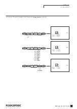 Предварительный просмотр 18 страницы socomec DIRIS A80 Operating Instructions Manual